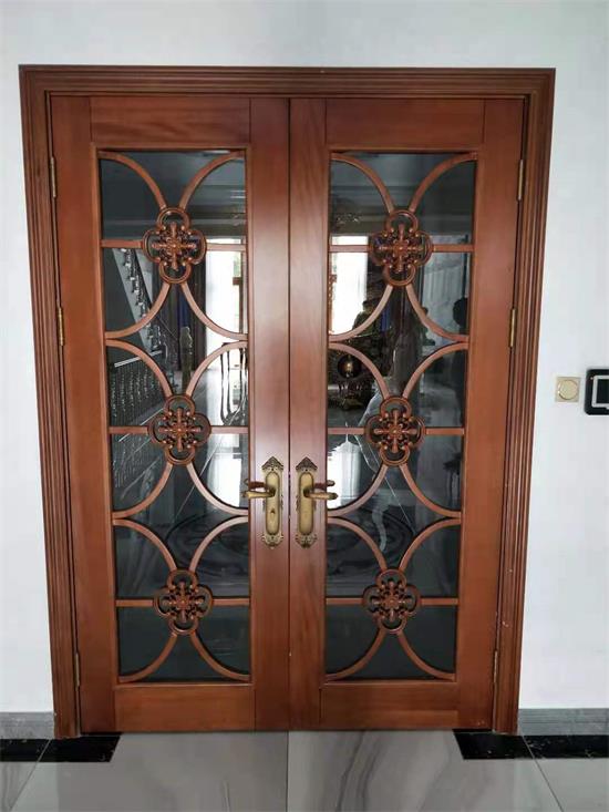 ľ